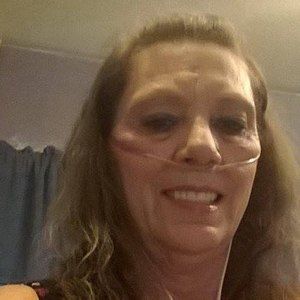 Meet your Posher, Sherri